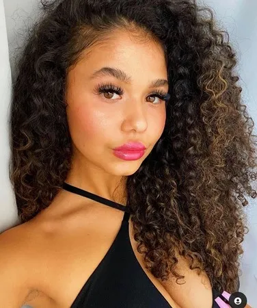 Niki bb