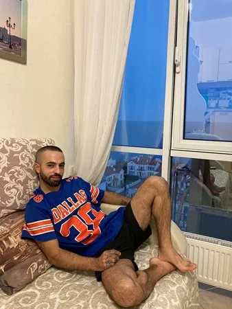 אדאם88