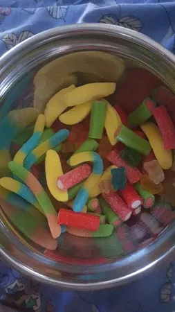 Max 69