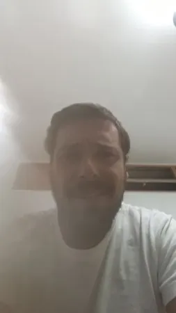 ליוקינג
