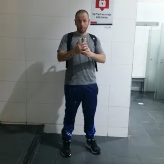 נייססס