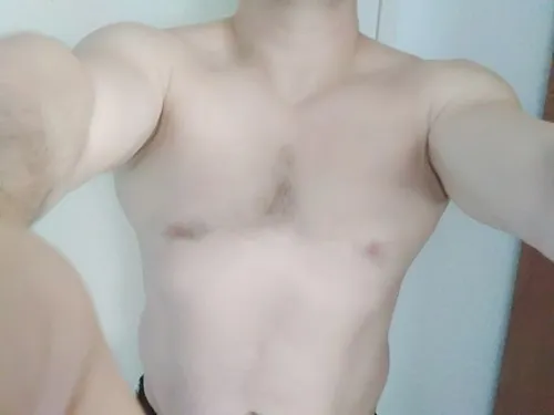 Oral_Lover