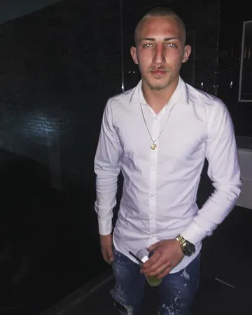 22Liran