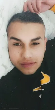 מצפה רמון