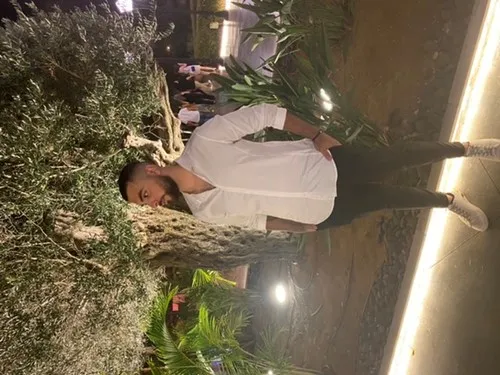 לידורר