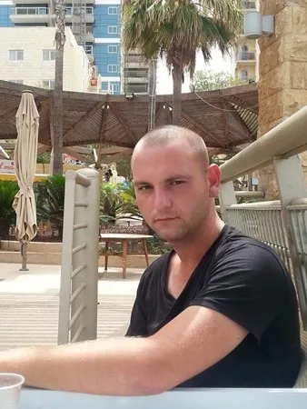 טלוש1234