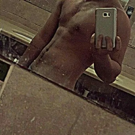 bbenbenn