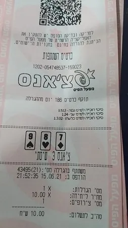 לואי רמת גן