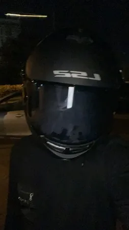מנחם התותח