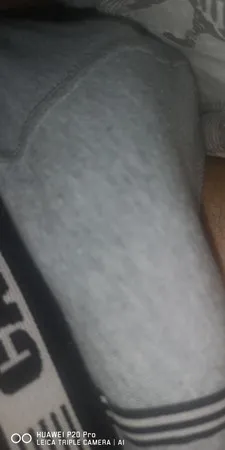 נאהכריזמטי