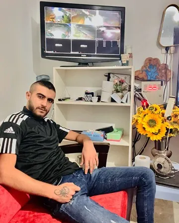 saeed1kl ם