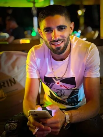 גקי99
