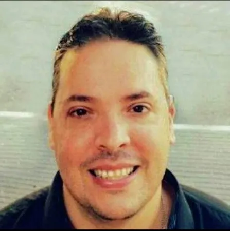Orensito