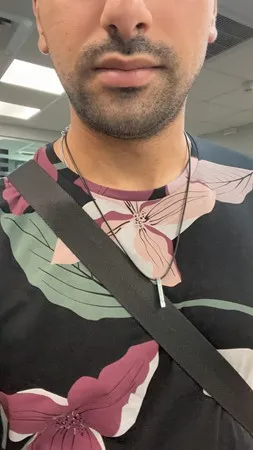 MxxLv