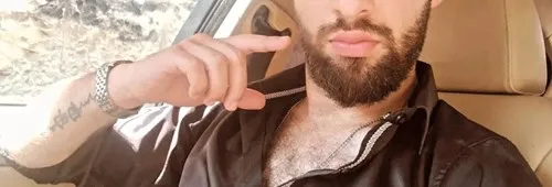 מאיר1098