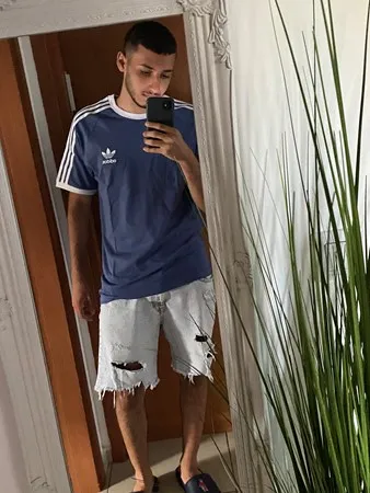 Ossss