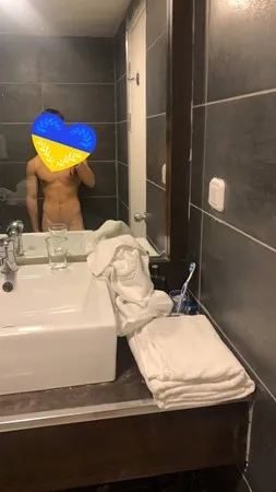 matanisraeli