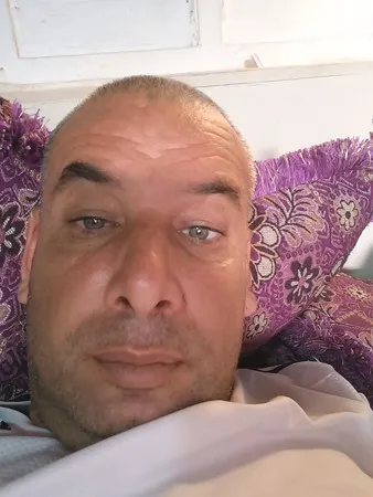 מקסים דסקרטי