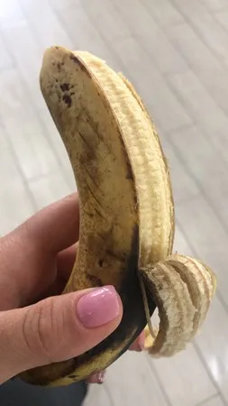 בובה ורודה