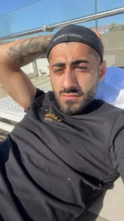 IhAvi24