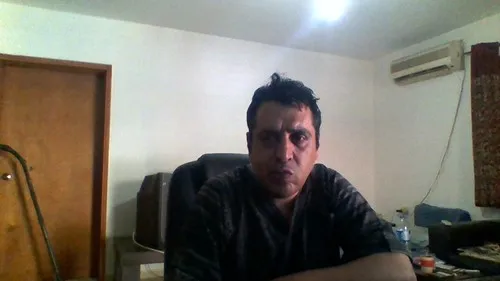 sweetguy1975