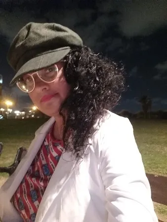 צרפתיה 
