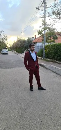 Yitzi1
