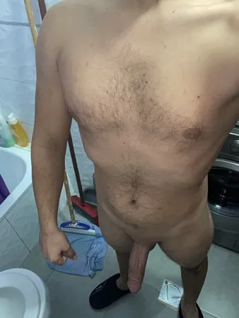 סאמי 54321