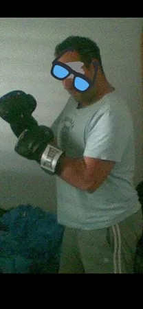 86Jhon