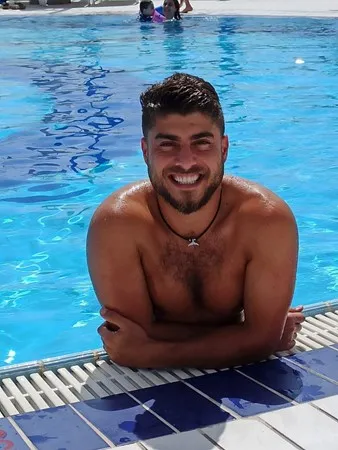 00Daniel20