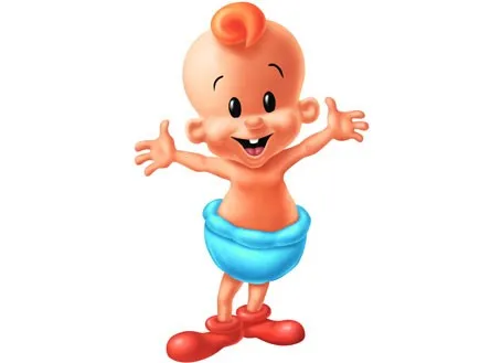 TinokShelBamba