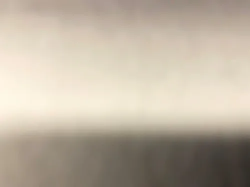 Sexyjj