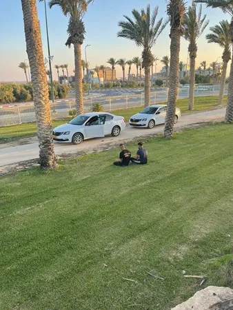 עבדאלכרים