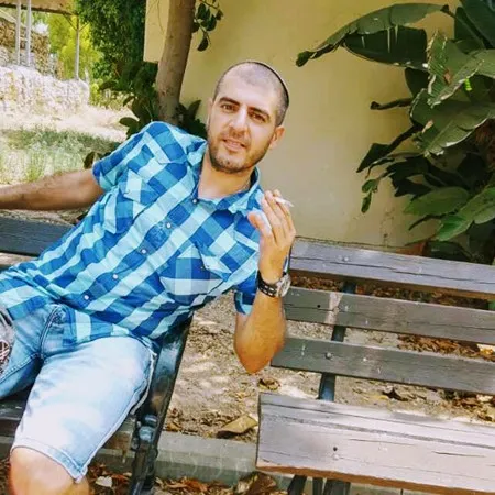 אאאדדד