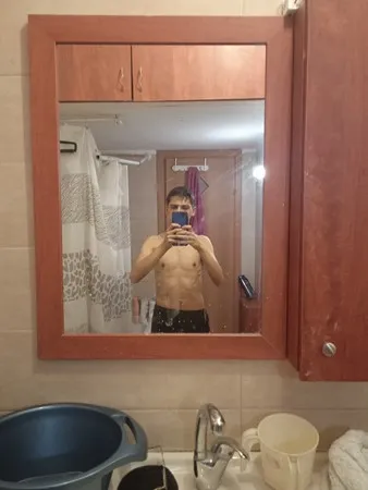 זוזו אבוטבול