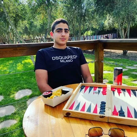 סיסו123