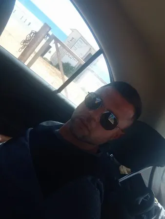 יפתחוש88