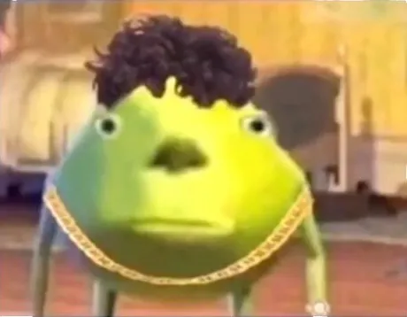 zivon
