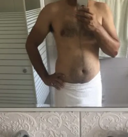 Daviddaviddavid