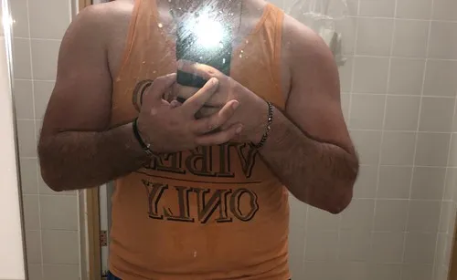 mr_thomas23