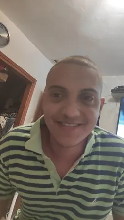 עומריקוס 