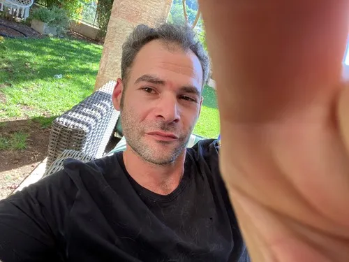 זונדי