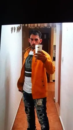 Idan120589