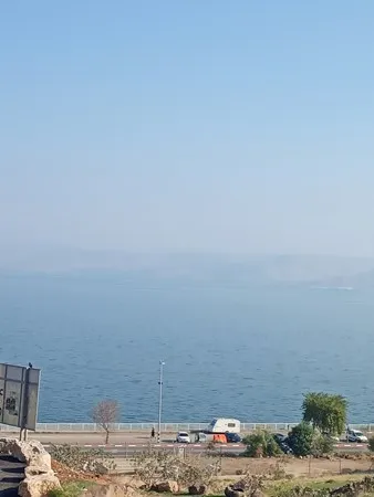  נהוראי החתיך