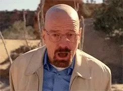 חחחיי