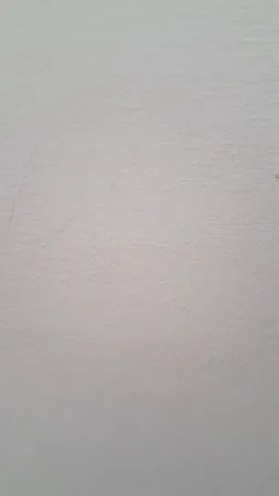 slomo9