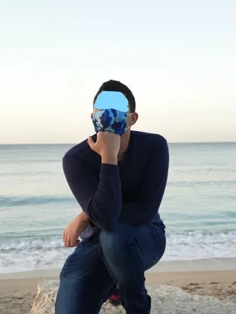חולה אהב