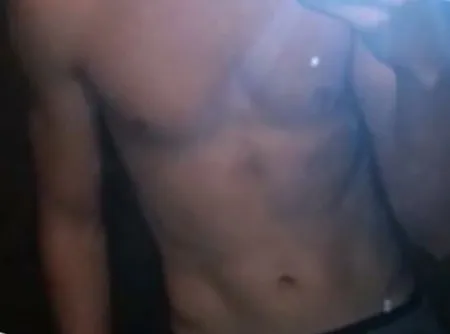dan2323