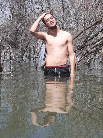 nati 111