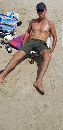 פרנסואה A